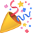 🎉