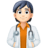 🧑🏻‍⚕️